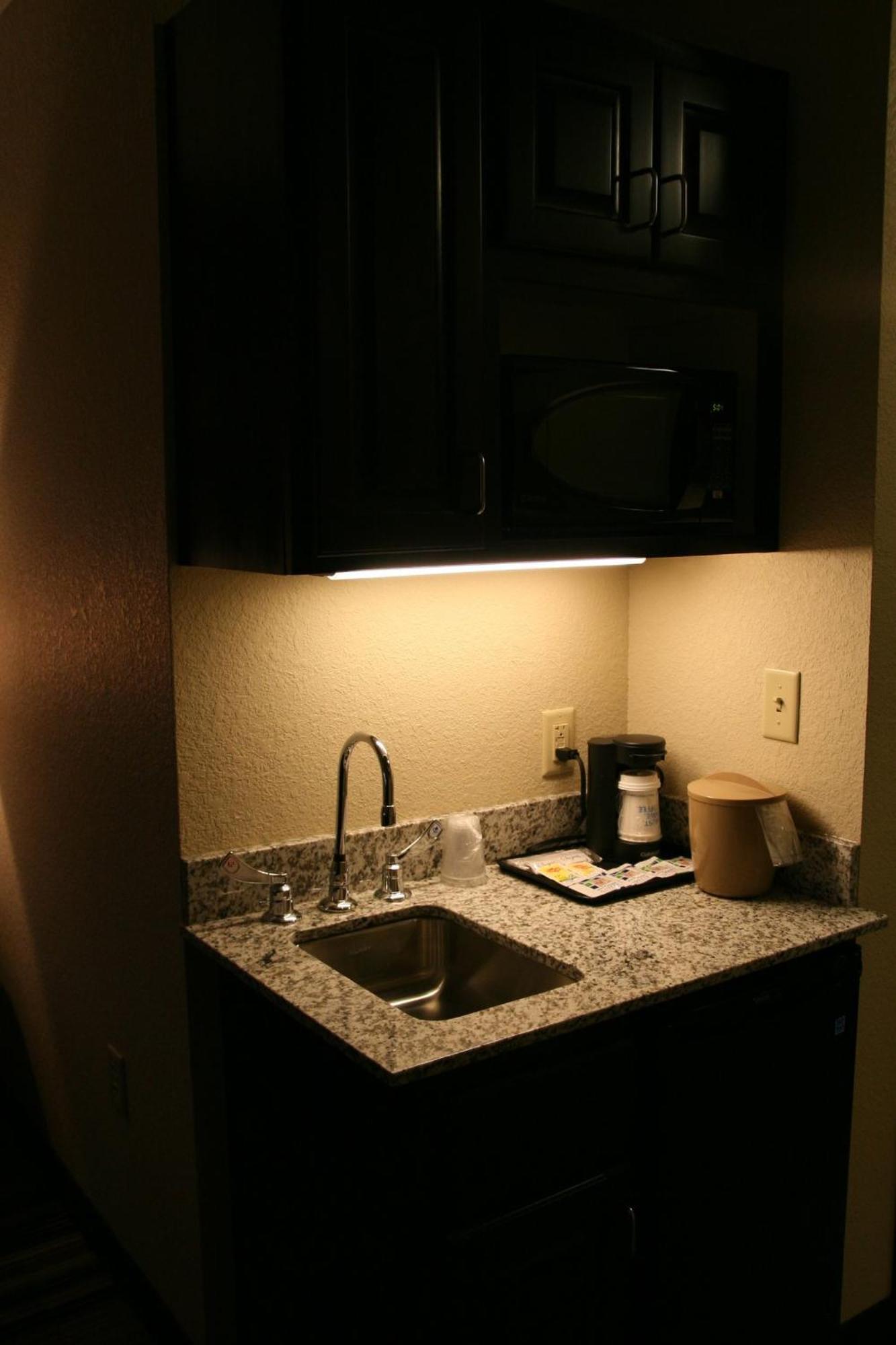 Holiday Inn Express & Suites Nevada By Ihg Exteriér fotografie